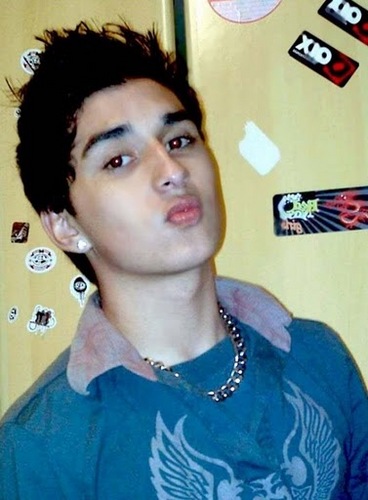 kalleywatson's profile picture. 