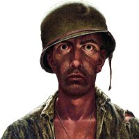 michael (@bigpooper44) 's Twitter Profile
