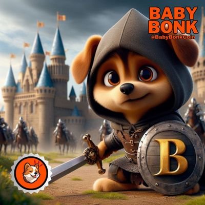 kadirmercan941's profile picture. 