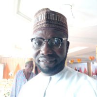 AKINRINLADE FEMI (@femseen) 's Twitter Profile