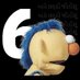 Adrian (@adrian28462393) Twitter profile photo Adrian (@adrian28462393) Twitter profile photo
