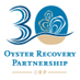 Oyster Recovery Partnership (@oysterrecovery) Twitter profile photo
