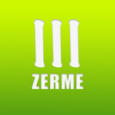 Zerme_III's profile picture. 
