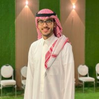 مصعب بن عبدالعزيز(@mosa3b_) 's Twitter Profile Photo