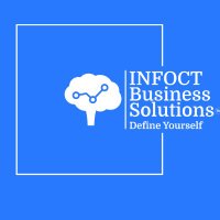 InfoCT Business Solutions(@Infoctcoding) 's Twitter Profile Photo