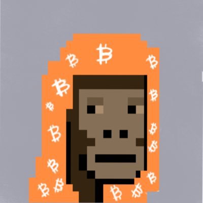 An Ordinals Collection of 7,999 Rich Saudis inscribed eternally on the Bitcoin Blockchain. Mint yours September, 20th on InscribeNow Launchpad.