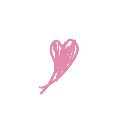 🎀さんのプロフィール画像