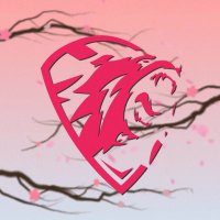 Highlander Gaming (@hlg_ucr) 's Twitter Profile