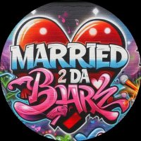Married2DaBarz (@tillnkel1) 's Twitter Profile Photo Married2DaBarz (@tillnkel1) 's Twitter Profile Photo