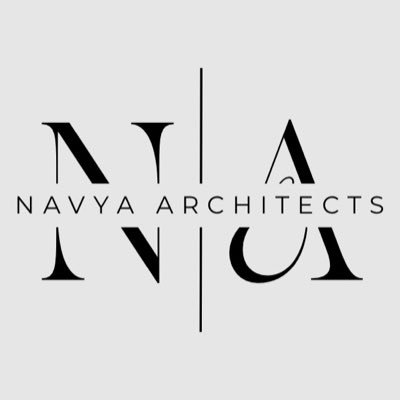 Navya Architects is dedicated to excellence in design, craftsmanship, and client satisfaction.