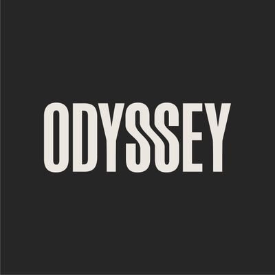 Theodysseydoc Profile Picture