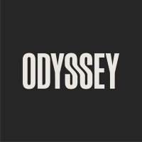 TheOdysseyDoc(@Theodysseydoc) 's Twitter Profile Photo