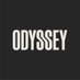 TheOdysseyDoc (@theodysseydoc) Twitter profile photo TheOdysseyDoc (@theodysseydoc) Twitter profile photo