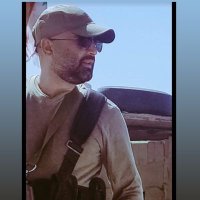 المختار.⚔️🇸🇾(@almoktar007) 's Twitter Profile Photo