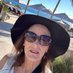 Anja Honan (@anjaangel65) Twitter profile photo Anja Honan (@anjaangel65) Twitter profile photo