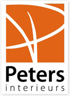 PetersInterieur's profile picture. Voor de mooiste interieurs en de beste service bent u bij ons aan het juiste adres! #interieurs #Venlo