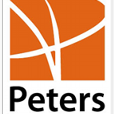 Peters Interieurs (@PetersInterieur) | Twitter Peters Interieurs (@PetersInterieur) | Twitter