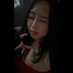 drea ఌ (@ddreaav_) Twitter profile photo drea ఌ (@ddreaav_) Twitter profile photo