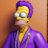 smshere_'s profile image