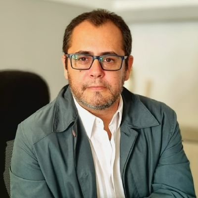 Data Journalist | Political Scientist | Professor universitário |
Python | R | Comunicação Política | Opinião Pública | Comportamento eleitoral