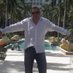 Eric DeLong (@eric_delong76) Twitter profile photo Eric DeLong (@eric_delong76) Twitter profile photo