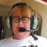 JacquiJs1's profile picture. massive fans of  @MrPeterAndre & @Sheridansmith & @jm130tt . my mummy's a #frontline worker. supportcarers.