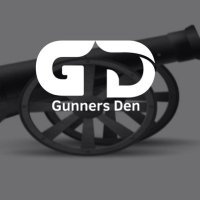 The Gunners Den(@TheGunnersD3n) 's Twitter Profile Photo