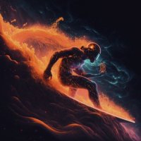 Zen Eater (@zen_eater) 's Twitter Profile