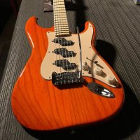 GuitarBassDrumsGear(@GuitarBassDrumG) 's Twitter Profile Photo