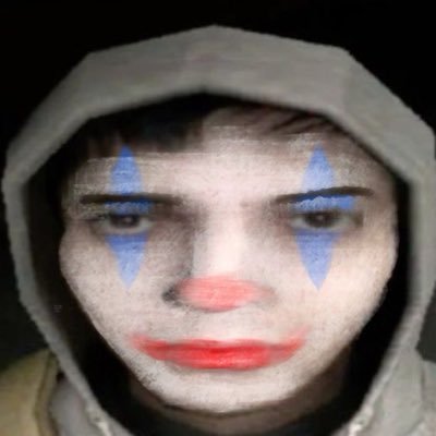 weirdkidz69 Profile Picture