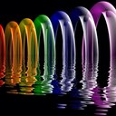 marlene street - @marlene_street - Twitter