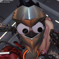 Kylon (@localhanzomain) 's Twitter Profile