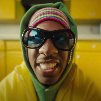 hatchiup's profile picture. 