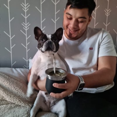 alanasmis's profile picture. ARG🇦🇷 - Dev👨‍💻 - nexosdi - AutoPilots