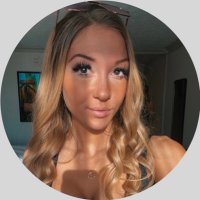 Mickayla VanBuren(@Turbo_Things) 's Twitter Profile Photo