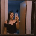 Fatima Rocha - @FatimaRoch6739 - Twitter