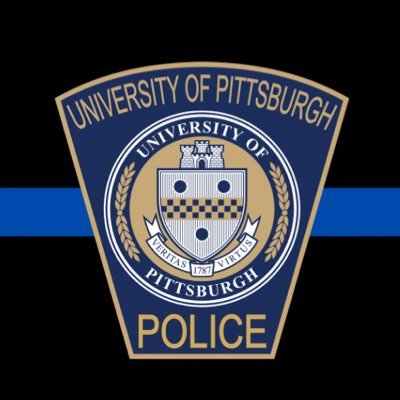 @PittPolice