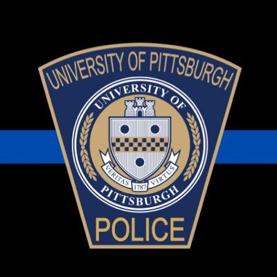 Pitt Police