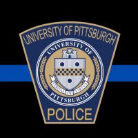 Pitt Police (@pittpolice) 's Twitter Profile Photo Pitt Police (@pittpolice) 's Twitter Profile Photo