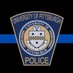 Pitt Police (@pittpolice) Twitter profile photo Pitt Police (@pittpolice) Twitter profile photo