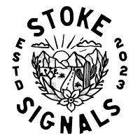 stoke signals (@stoke_signals) 's Twitter Profile
