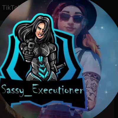 SassyExecution1 Profile Picture