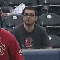 Quinn (@quinnstlcards) 's Twitter Profile Photo Quinn (@quinnstlcards) 's Twitter Profile Photo