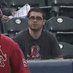 Quinn (@quinnstlcards) Twitter profile photo Quinn (@quinnstlcards) Twitter profile photo