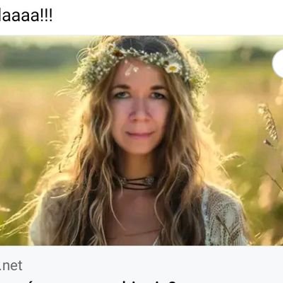 AgulianMarisel's profile picture. 