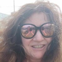 Martine Mannion M.Sc. (@martinemannion) 's Twitter Profile Photo Martine Mannion M.Sc. (@martinemannion) 's Twitter Profile Photo