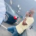 maphesana (@ndumarizer) Twitter profile photo maphesana (@ndumarizer) Twitter profile photo