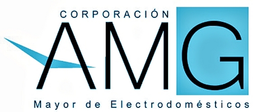 Corporacion AMG, C.A.  posee una experiencia de más de 6 años en la venta y distribución al mayor de electrodomésticos y linea blanca para el hogar