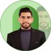 m.reza (@mrezaazadi_ir) Twitter profile photo m.reza (@mrezaazadi_ir) Twitter profile photo