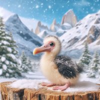 Dodop (@dodoplol) 's Twitter Profile
